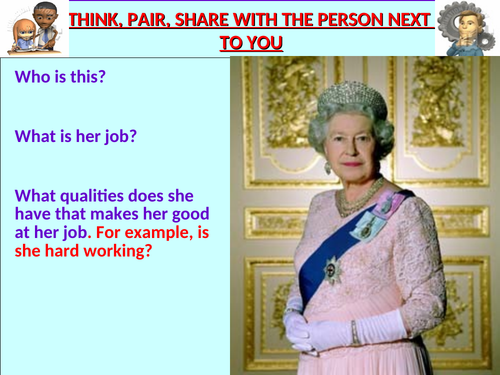 King John - Good or Bad King