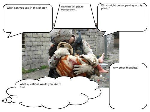 Peace, Justice, Forgiveness and Reconciliation