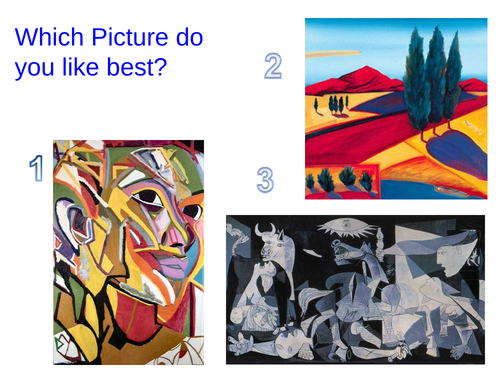 GCSE KS3 Ethics - looking into Relative and Morality