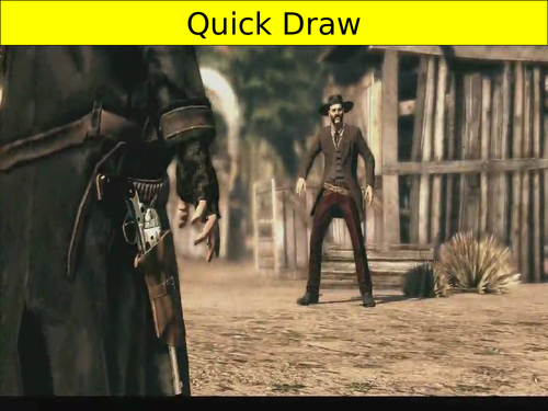 What was Henry VIII like as a king? | Teaching Resources