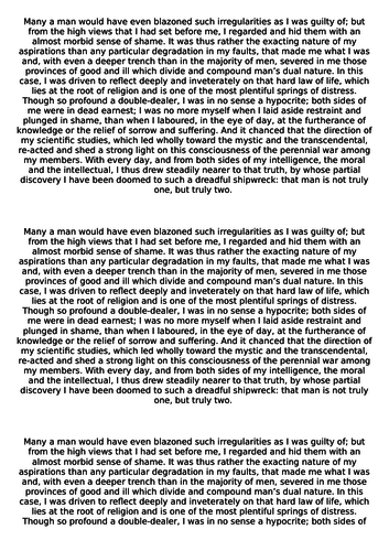 'The Strange Case of Dr Jekyll and Mr Hyde' - full set of lessons