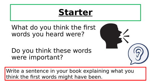 Aqiqah - Islamic naming ritual