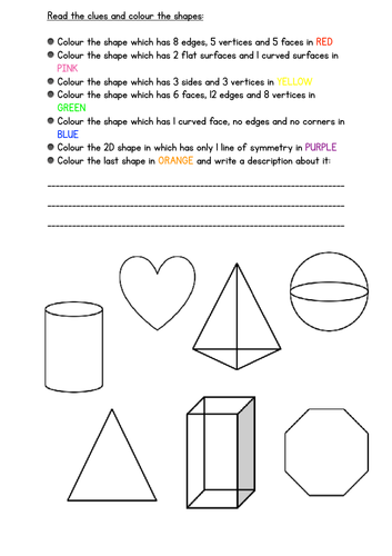 greater-depth-year-2-maths-shape-teaching-resources