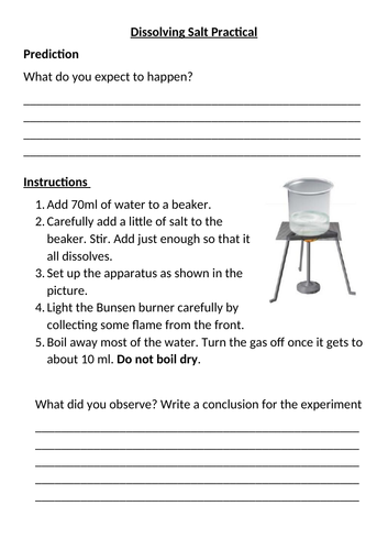 The Elements Of Group 0 By Jt2887 Teaching Resources