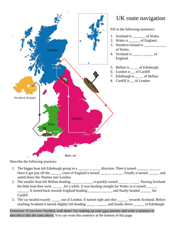 Compass uk clearance