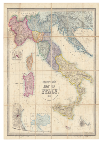 Romeo & Juliet display