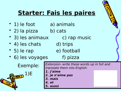 Mon Autoportrait Studio module 1