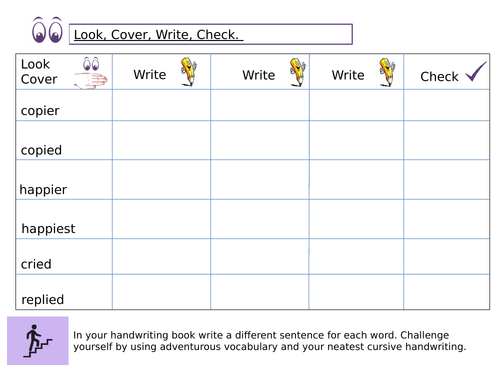 Year 2 RCWC Term 2