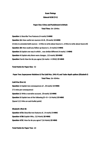 ECSS Exam | Sns-Brigh10