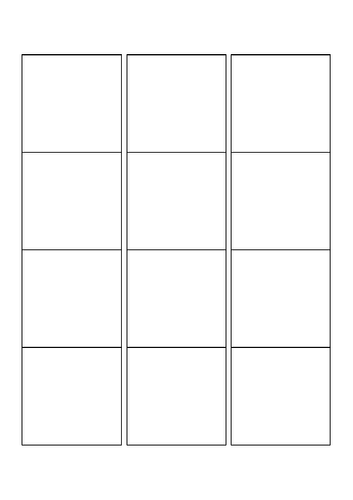 Deal or No Deal Probability Game