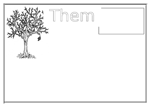 Introduction to Themes Activity