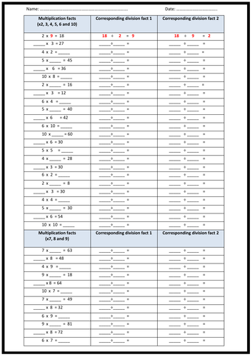 multiplication-division-worksheet-inverse-operations-teaching-resources