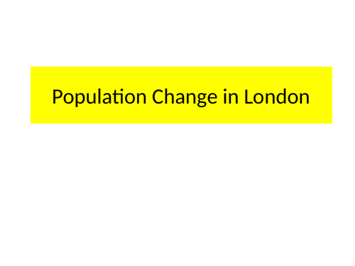 Londinium and history of London