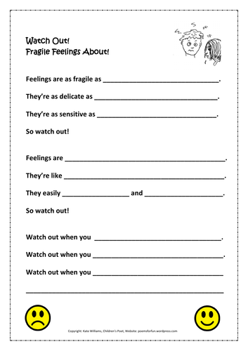 emotions-poem-frame-worksheet-for-ys-5-8-pshe-example-sheet-provided