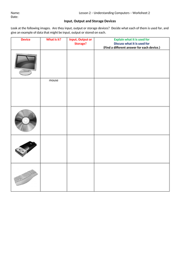 input-output-worksheets-5th-grade-whats-the-rule-input-output-tables