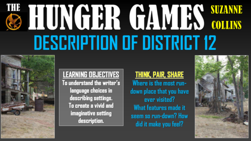 the-hunger-games-description-of-district-12-teaching-resources