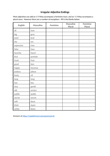 year-9-verb-types-word-search-wordmint