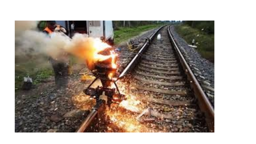 Exothermic Endothermic Extentions