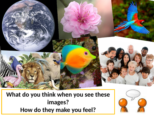 What is religion and belief