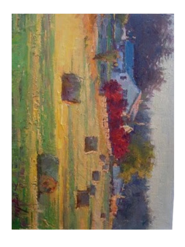 Of Mice and Men display resources.