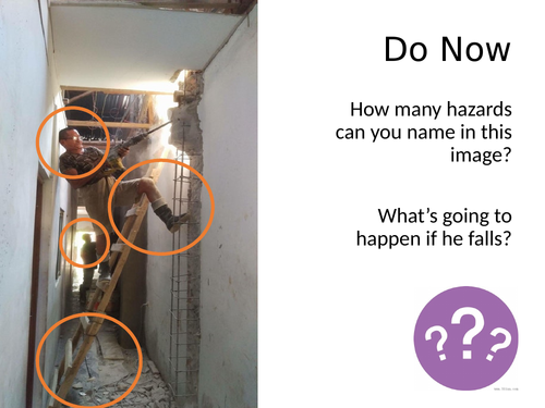 Y8 (KS3) Product Design/ Resistant Materials - Elmer the Elephant Storage Project