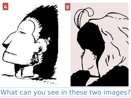 Judging from the outside assembly