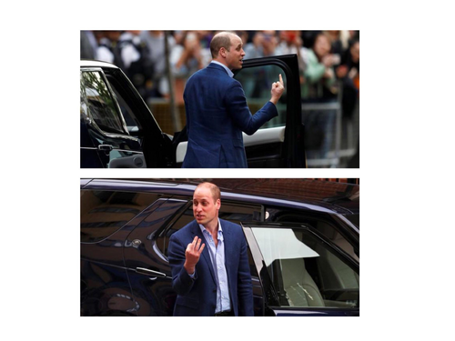 Newspaper scheme of work and student booklet - Media Studies Both CSP's