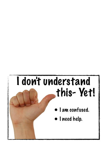 Rate your knowledge