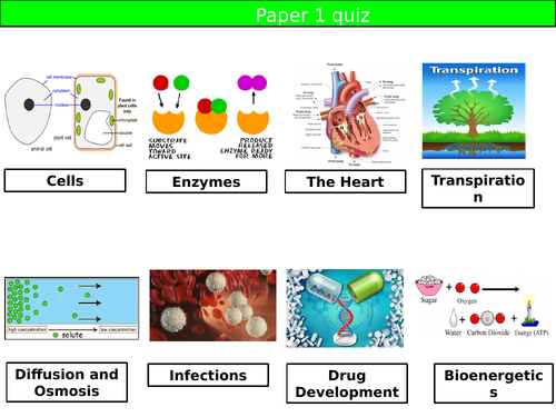 topic-1-key-concepts-in-biology-edexcel-9-1-ebook-individual-copy