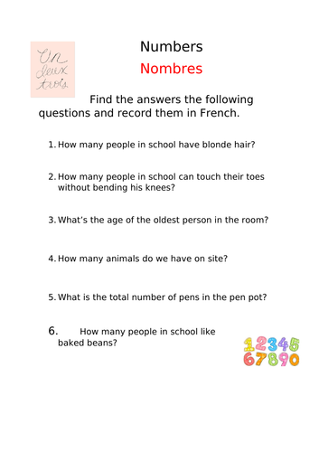 primary teaching resources activities for ks1 and ks2 tes