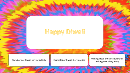 top-diwali-resources-for-eyfs-and-primary-tes