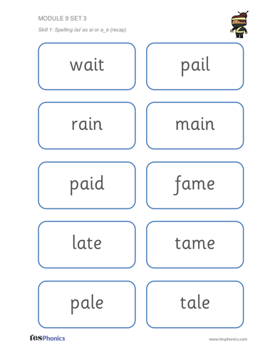 alternative-spellings-of-oa-igh-ai-teaching-resources