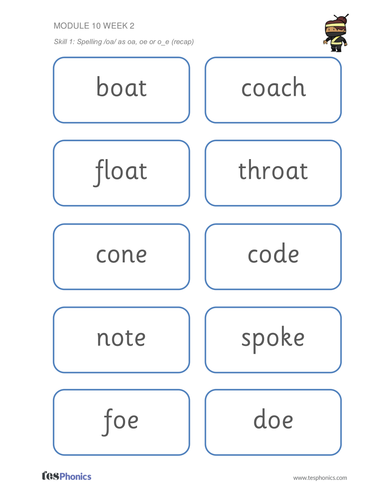 phase-5-6-alternative-spellings-ai-ee-igh-oa-oo-by-trummy13