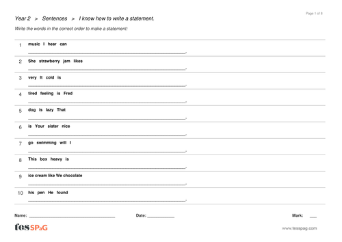 sentence-types-question-sheets-year-2-spag-teaching-resources