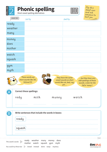 2nd-grade-spelling-words-full-31-week-curriculum