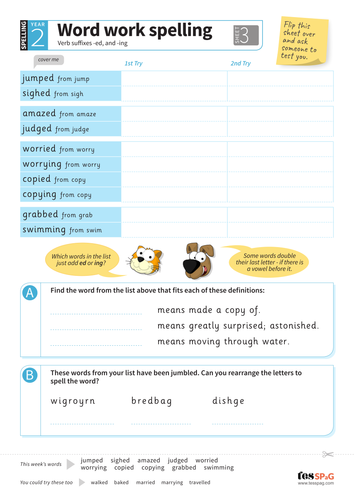 verb-suffixes-ed-and-ing-spelling-worksheet-year-2-spag