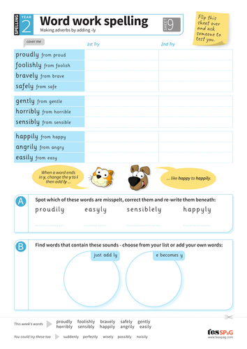 adverbs-with-ly-spelling-worksheet-year-2-spag-teaching-resources