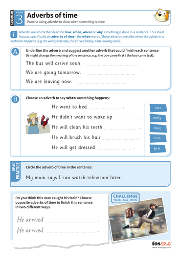 adverb-of-time-and-place-worksheet-for-grade-3-my-worksheet-news