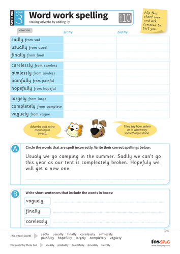 making-adverbs-by-adding-ly-spelling-worksheet-year-3-spag