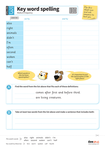 year-10-english-worksheets-printable-livinghealthybulletin-spelling