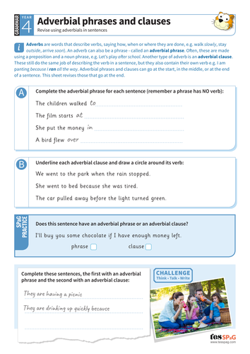 worksheet-75-adjective-adverb-phrases