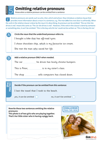 omitting-relative-pronouns-worksheet-year-5-spag-teaching-resources