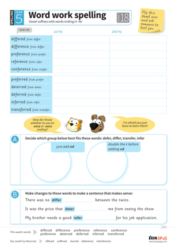 what-are-suffixes-braintrust