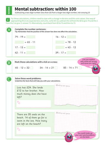 subtraction-within-100-subtracting-two-two-digit-numbers-worksheet-1-ks1-number-teaching