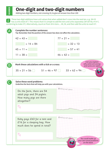 addition-within-100-adding-two-digit-numbers-worksheet-1-ks1-number-teaching-resources