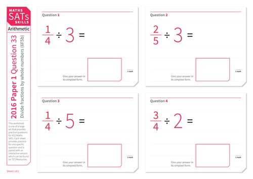 divide-a-fraction-by-a-whole-number-ks2-maths-sats-arithmetic