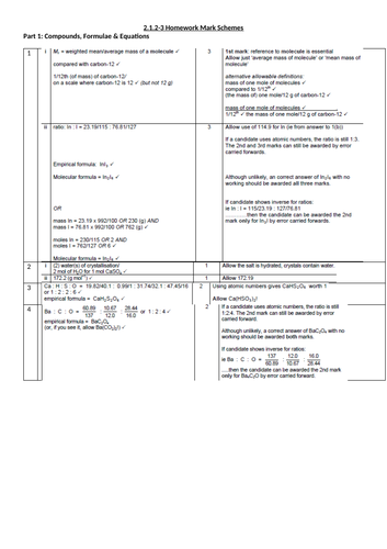 Atomic structure worksheet pdf picture