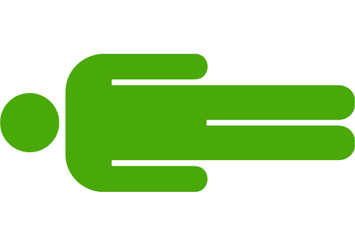 Gender Equality in Maths Display