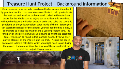 Context Posters on forces KS3