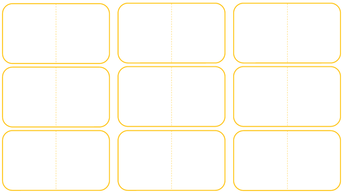 dominoes-template-teaching-resources